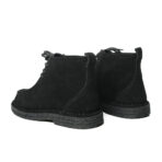 Ботинки Vensi MT237 — изображение 4