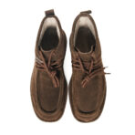 Ботинки Vensi MT238 — изображение 3