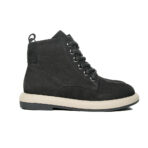 Ботинки Vensi MT239