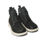 Ботинки Vensi MT239 — изображение 2