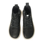 Ботинки Vensi MT239 — изображение 3