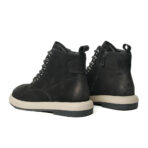 Ботинки Vensi MT239 — изображение 4