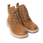 Ботинки Vensi MT240 — изображение 2