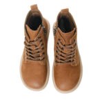 Ботинки Vensi MT240 — изображение 3