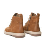 Ботинки Vensi MT240 — изображение 4