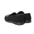 Ботинки Vensi MT241 — изображение 4