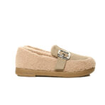 Ботинки Vensi MT242