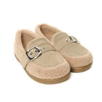 Ботинки Vensi MT242 — изображение 2