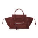 Сумка BSM MC594