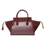 Сумка BSM MC594 — изображение 3