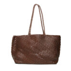 Сумка BSM MC603