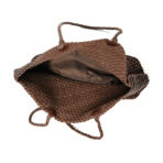 Сумка BSM MC603 — изображение 3