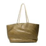 Сумка BSM MC605