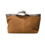 Сумка BSM MC611