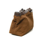 Сумка BSM MC611 — изображение 2