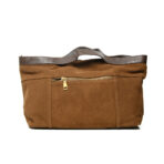 Сумка BSM MC611 — изображение 3