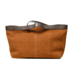 Сумка BSM MC612