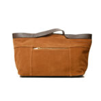 Сумка BSM MC612 — изображение 3