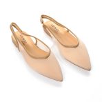 Босоножки Vensi MA10 — изображение 3