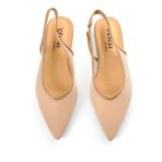 Босоножки Vensi MA10 — изображение 2