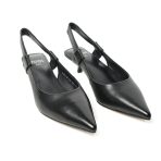 Туфли BSM MA1 — изображение 2