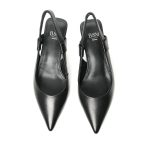 Туфли BSM MA1 — изображение 3