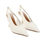 Туфли BSM MA5 — изображение 2