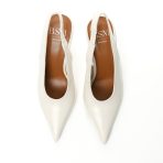 Туфли BSM MA5 — изображение 3