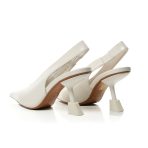 Туфли BSM MA5 — изображение 4