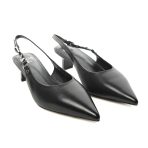 Туфли BSM MA6 — изображение 2