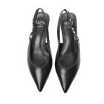 Туфли BSM MA6 — изображение 3