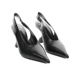 Туфли BSM MA7 — изображение 3