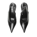 Туфли BSM MA7 — изображение 4