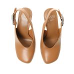 Туфли BSM MA18 — изображение 3