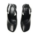 Туфли BSM MA19 — изображение 3