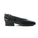 Туфли BSM MA20