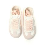 Кеды Vensi MA15 — изображение 2