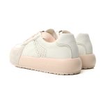 Кеды Vensi MA15 — изображение 3