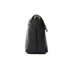 Сумка BSM S22 — изображение 2