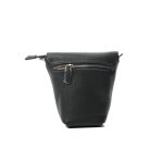 Сумка BSM S22 — изображение 3