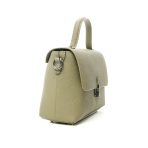 Сумка BSM S25 — изображение 2