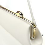 Сумка BSM S20 — изображение 2