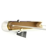 Сумка BSM S20 — изображение 4