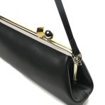 Сумка BSM S19 — изображение 2