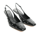 Туфли BSM MA48 — изображение 2