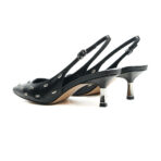 Туфли BSM MA48 — изображение 4