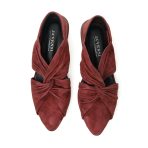 Туфли Vensi MA70 — изображение 2