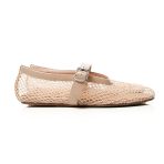 Туфли Vensi MA69