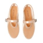 Туфли Vensi MA69 — изображение 2