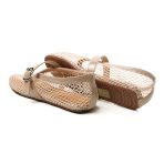 Туфли Vensi MA69 — изображение 3